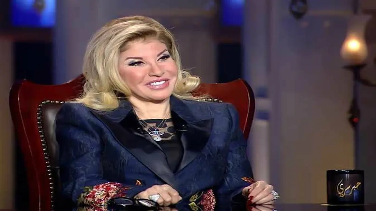 بعد وساطة فنية.. هالة سرحان تنهي خلافها مع يسرا بطلب اعتذار علني